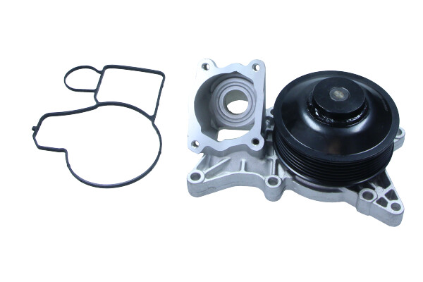 vandens siurblys - 47-0285 MAXGEAR
