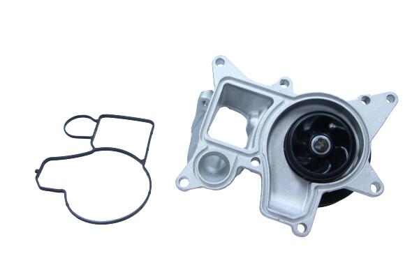 Water Pump - 47-0285 MAXGEAR