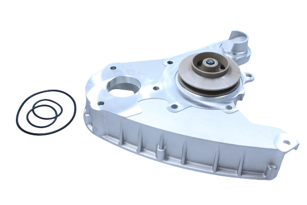 Water Pump - 47-0286 MAXGEAR
