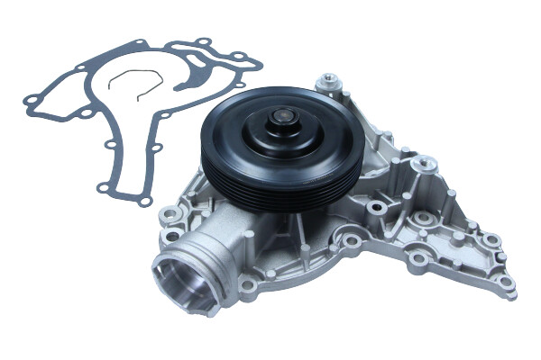 Water Pump - 47-0288 MAXGEAR