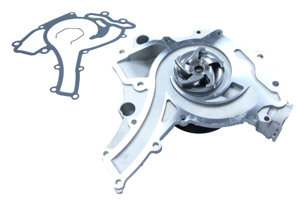Water Pump - 47-0288 MAXGEAR