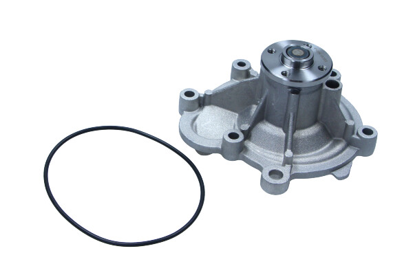 Pompa acqua - 47-0289 MAXGEAR