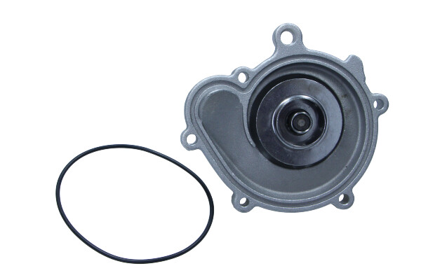 Водяной насос - 47-0289 MAXGEAR