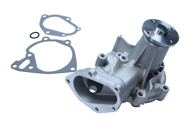 Pompa acqua - 47-0290 MAXGEAR