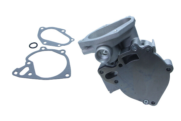 Водяной насос - 47-0290 MAXGEAR