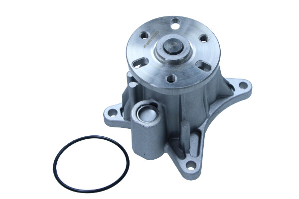 vandens siurblys - 47-0292 MAXGEAR