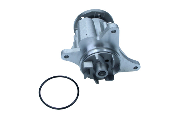 Pompa acqua - 47-0292 MAXGEAR