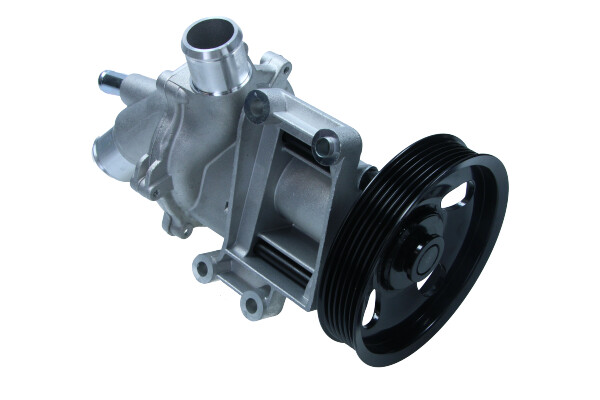 Water Pump - 47-0294 MAXGEAR