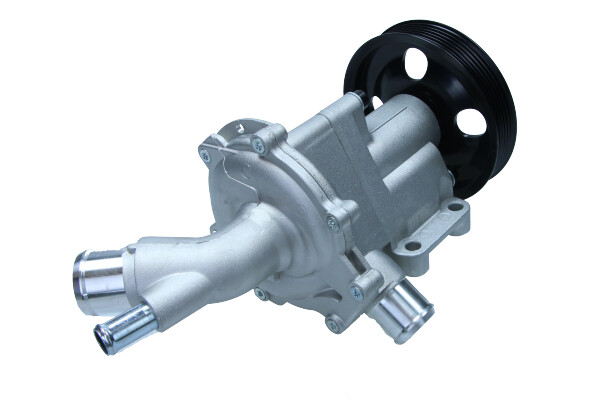 Водяной насос - 47-0294 MAXGEAR