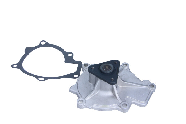 Pompa acqua - 47-0295 MAXGEAR
