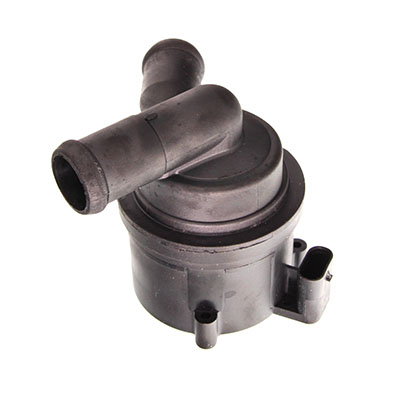 papildomas vandens siurblys - 47-0296 MAXGEAR
