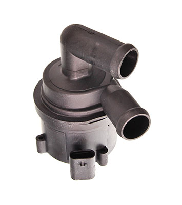 Additional Water Pump - 47-0297 MAXGEAR