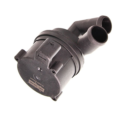 Additional Water Pump - 47-0297 MAXGEAR