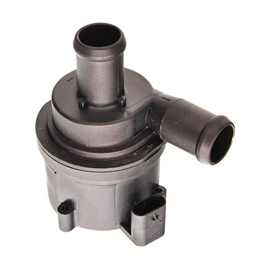 Pompa acqua ausiliaria - 47-0298 MAXGEAR