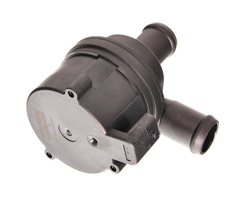 Additional Water Pump - 47-0298 MAXGEAR