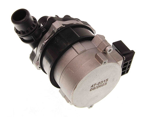 Additional Water Pump - 47-0315 MAXGEAR