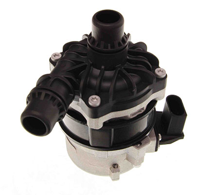 Additional Water Pump - 47-0315 MAXGEAR