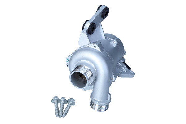 Water Pump - 47-0317 MAXGEAR