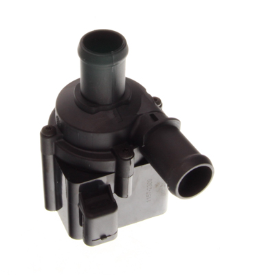 Pompa acqua ausiliaria - 47-0318 MAXGEAR