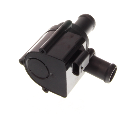 Дополнительный водяной насос - 47-0318 MAXGEAR