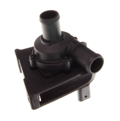 Additional Water Pump - 47-0319 MAXGEAR