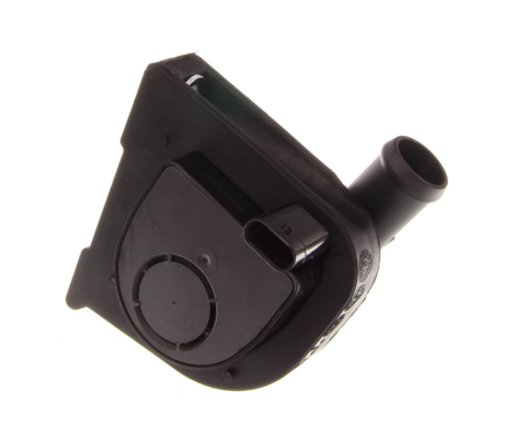 Дополнительный водяной насос - 47-0319 MAXGEAR