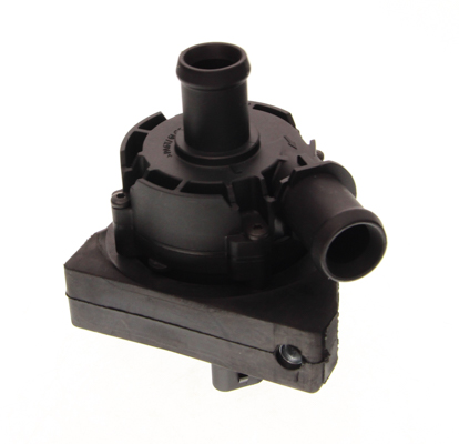 Pompa acqua ausiliaria - 47-0320 MAXGEAR
