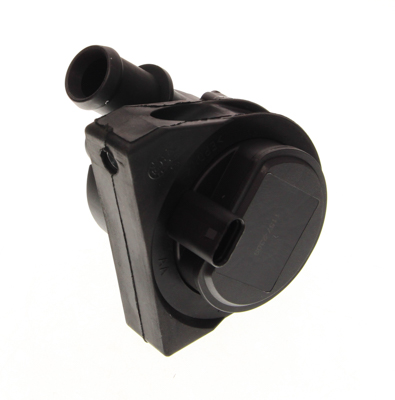 Additional Water Pump - 47-0320 MAXGEAR