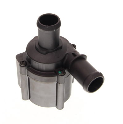 Additional Water Pump - 47-0321 MAXGEAR