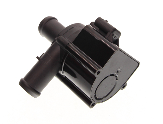Дополнительный водяной насос - 47-0321 MAXGEAR