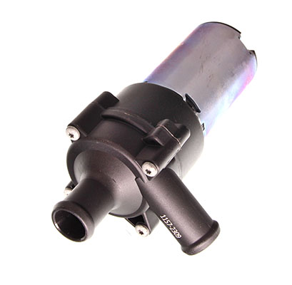 Additional Water Pump - 47-0323 MAXGEAR