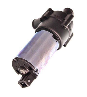 Дополнительный водяной насос - 47-0323 MAXGEAR