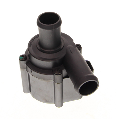 Water Pump - 47-0324 MAXGEAR