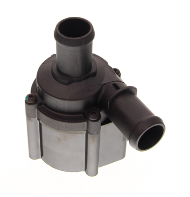 Дополнительный водяной насос - 47-0325 MAXGEAR
