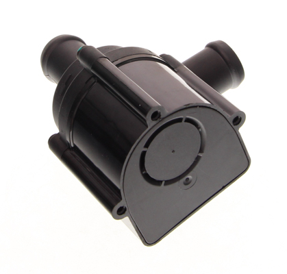 Дополнительный водяной насос - 47-0325 MAXGEAR
