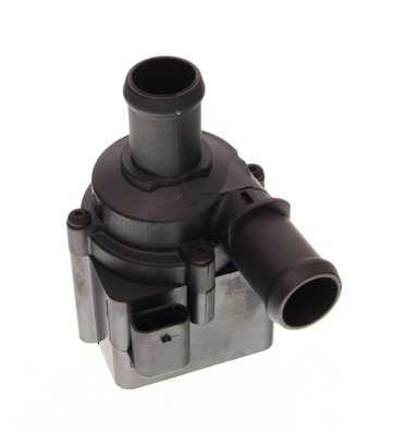 Additional Water Pump - 47-0326 MAXGEAR