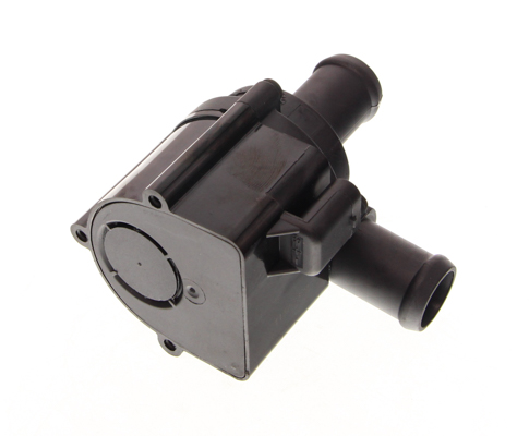 Additional Water Pump - 47-0326 MAXGEAR