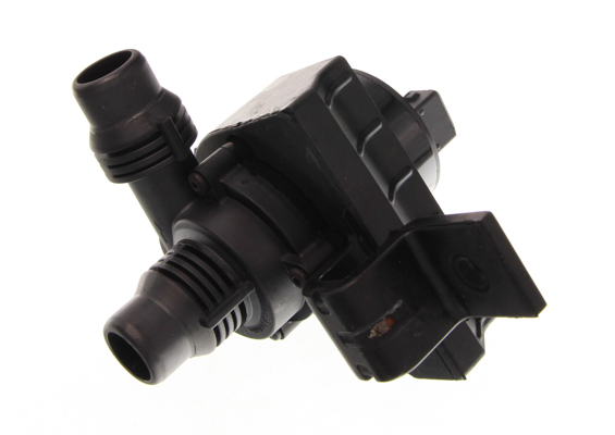 Pompa acqua ausiliaria - 47-0327 MAXGEAR