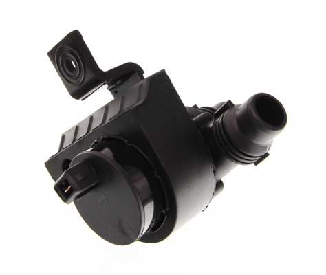 Additional Water Pump - 47-0327 MAXGEAR