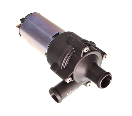 Additional Water Pump - 47-0328 MAXGEAR