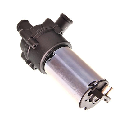 Additional Water Pump - 47-0328 MAXGEAR
