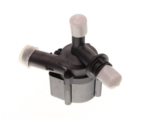 Pompa acqua ausiliaria - 47-0329 MAXGEAR
