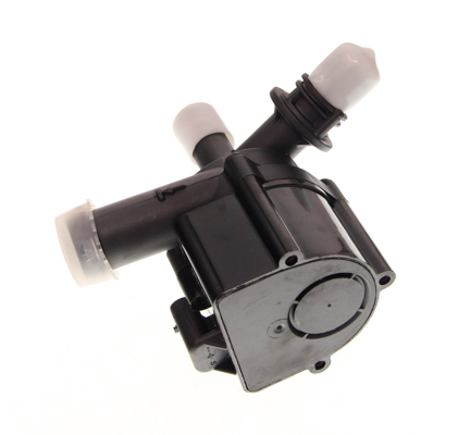 Дополнительный водяной насос - 47-0329 MAXGEAR