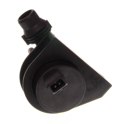 Насос рециркуляции воды, автономное отопление - 47-0330 MAXGEAR