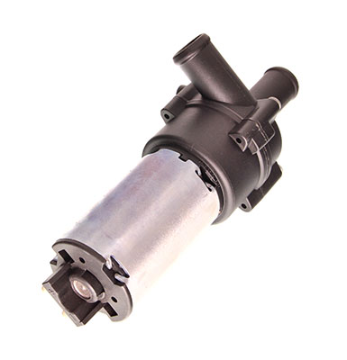 Pompa acqua ausiliaria - 47-0331 MAXGEAR