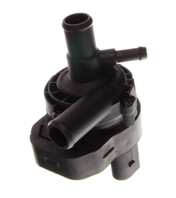 Дополнительный водяной насос - 47-0332 MAXGEAR