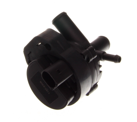 Дополнительный водяной насос - 47-0332 MAXGEAR