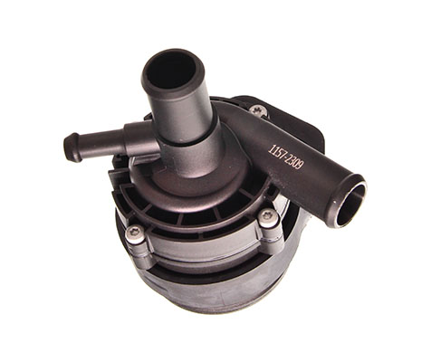 papildomas vandens siurblys - 47-0333 MAXGEAR