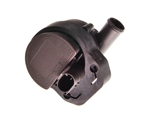 Дополнительный водяной насос - 47-0333 MAXGEAR