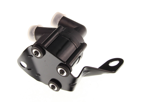 Дополнительный водяной насос - 47-0336 MAXGEAR